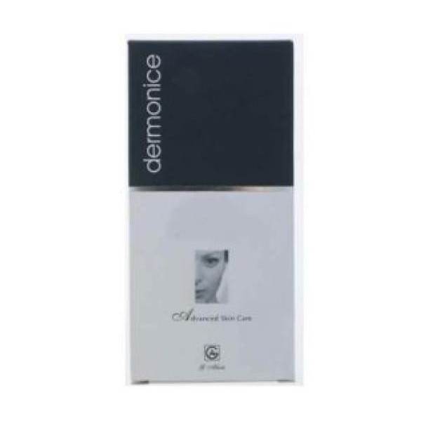 DERMONICE CR SUPERIDRAT 50ML