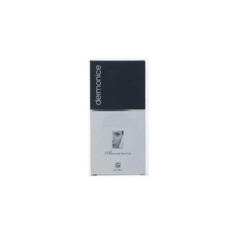 DERMONICE CR SUPERIDRAT 50ML