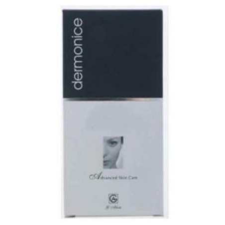 DERMONICE CR SUPERIDRAT 50ML