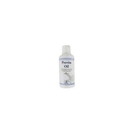 PROVITA OIL DETERGENTE 500ML