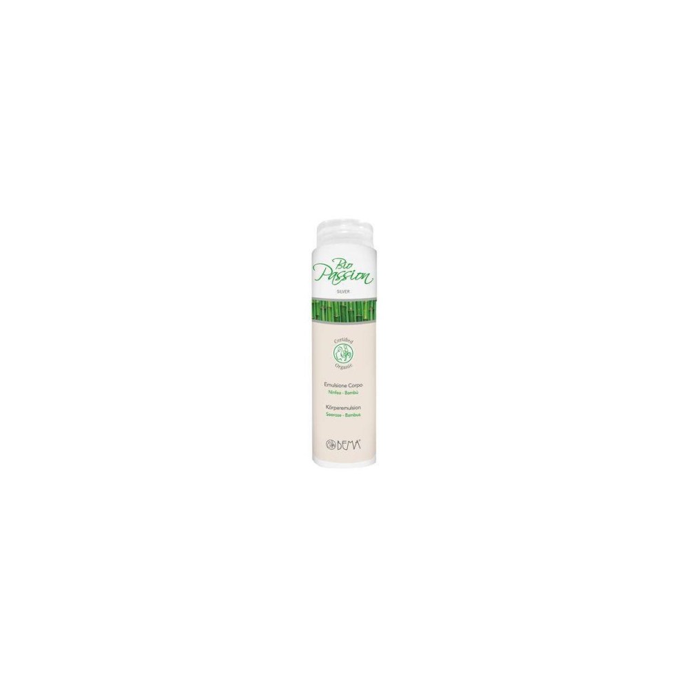 PROVITA REPAIR GEL 30ML