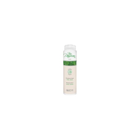 PROVITA REPAIR GEL 30ML