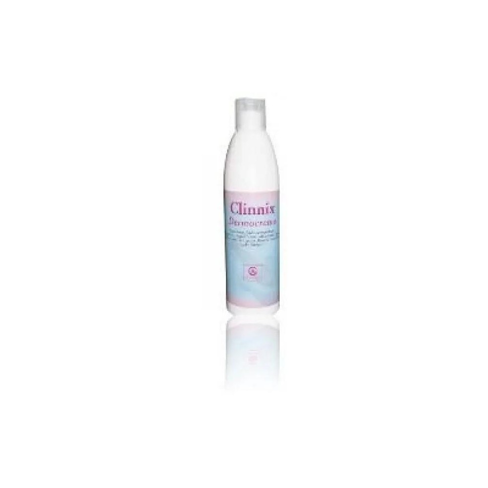 CLINDERM DERMOCREMA 250ML