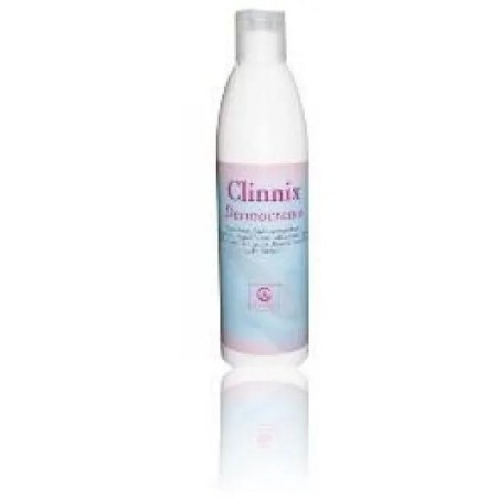 CLINDERM DERMOCREMA 250ML
