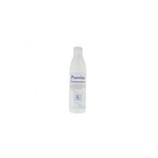 PROVITA DERMOCREMA 250ML