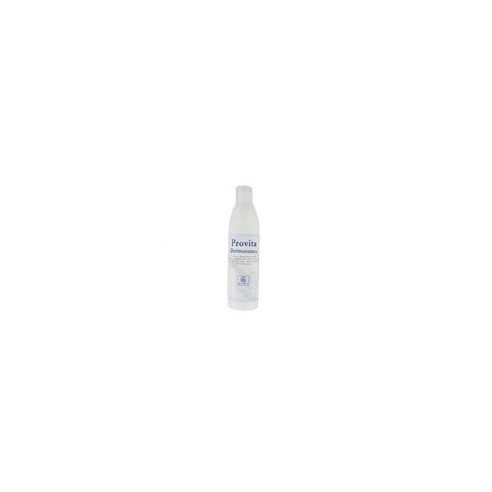 PROVITA DERMOCREMA 250ML
