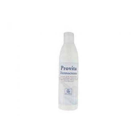 PROVITA DERMOCREMA 250ML