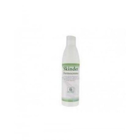 SKINDET CREMAGEL EMULS 250ML