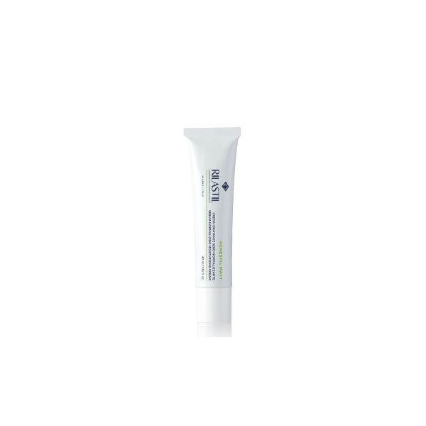 RILASTIL ACNESTIL CR IDRAT40ML