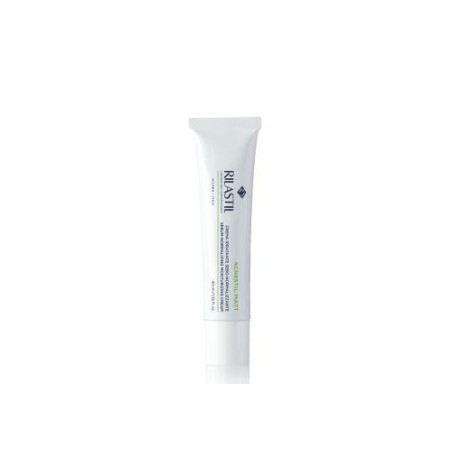 RILASTIL ACNESTIL CR IDRAT40ML