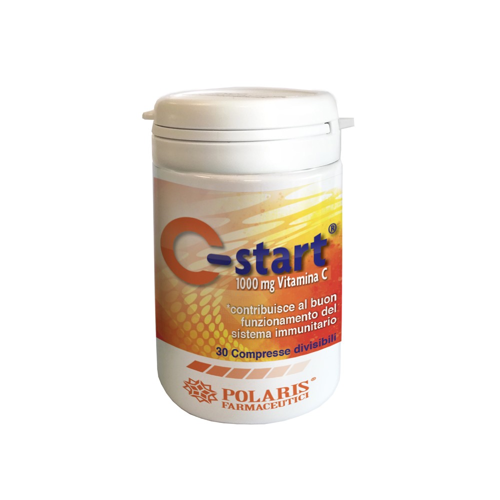 CSTART 30CPR