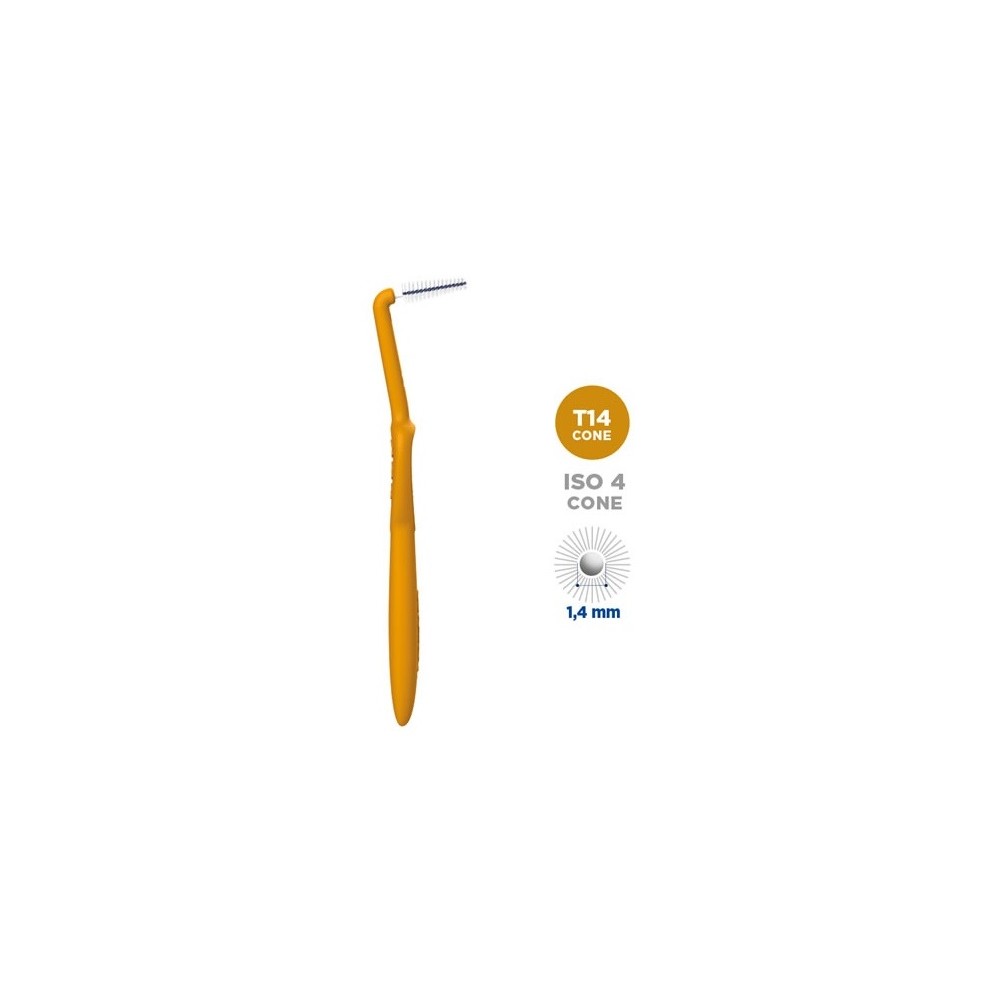 CURASEPT PROXI ANGLE P14 OC/GO