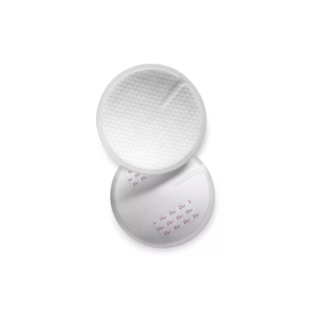 AVENT COPPETTE ASSORB UL C60PZ