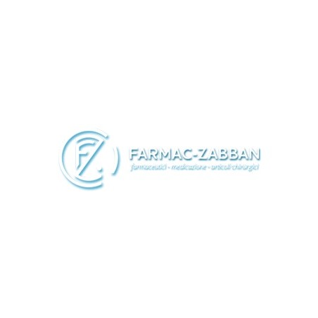 MEDS MASCHERA OSSIGENO STERILE
