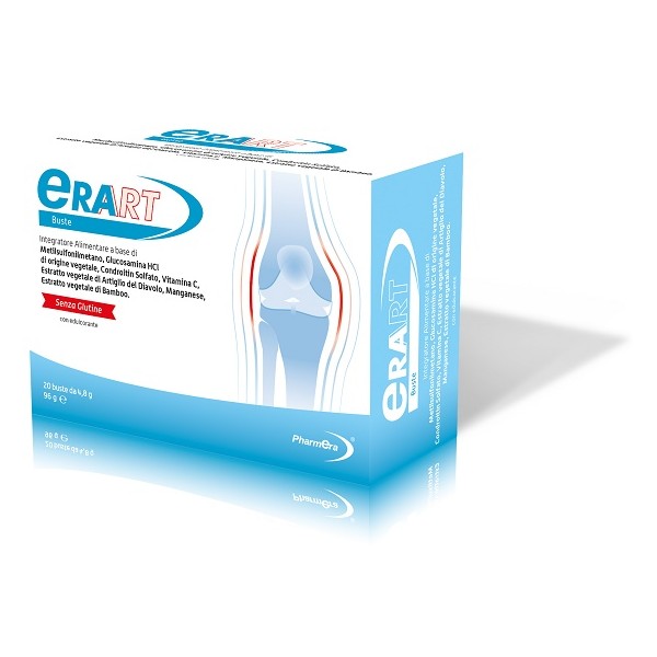 ERART 20BUSTE 4,8G
