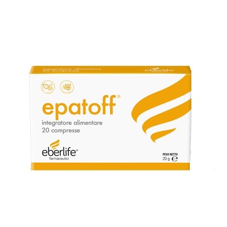 EPATOFF 20CPR