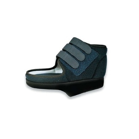 ORIONE OK PED 150 SCARPA B L