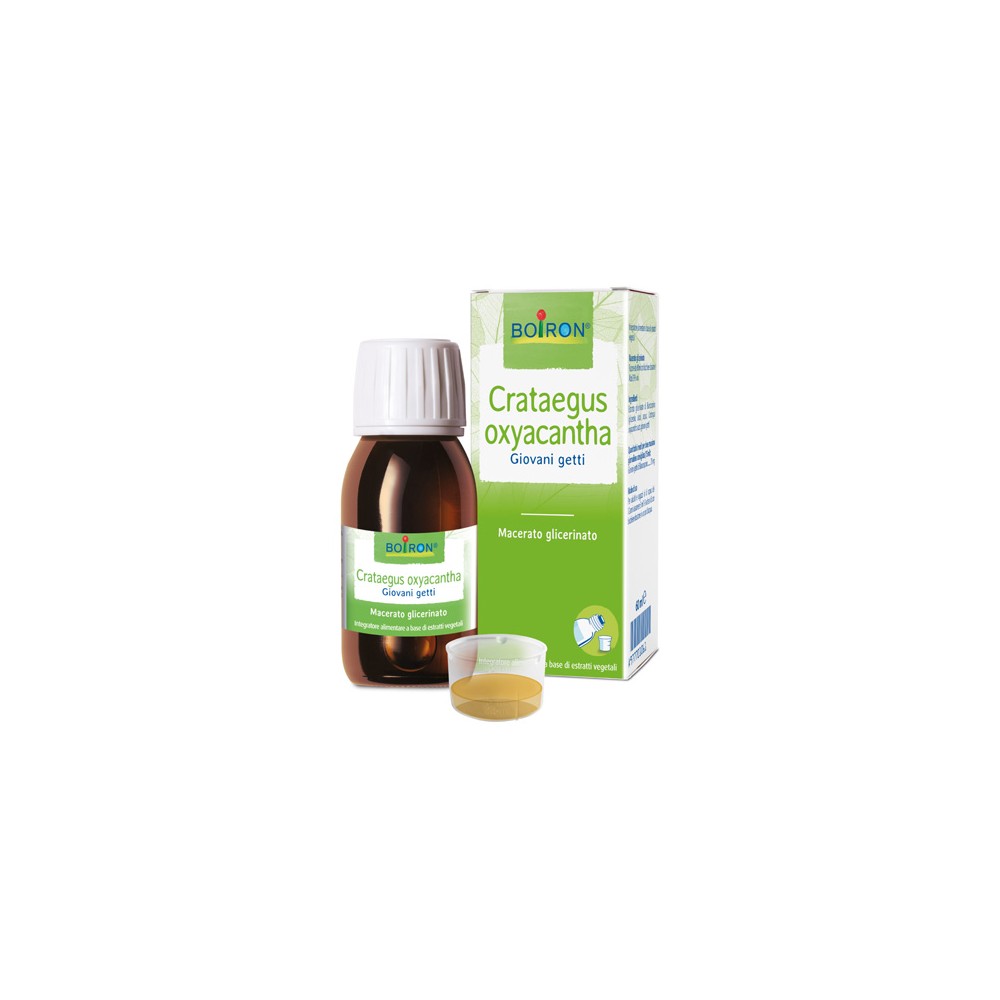 CRATAEGUS OXY BOI MG 60ML INT