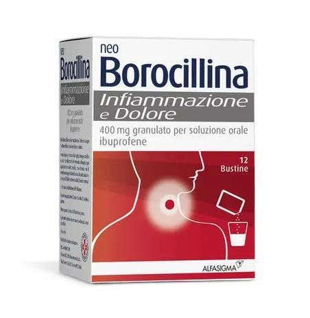NEOBORO INFIAMMAZ E DOL%12BUST