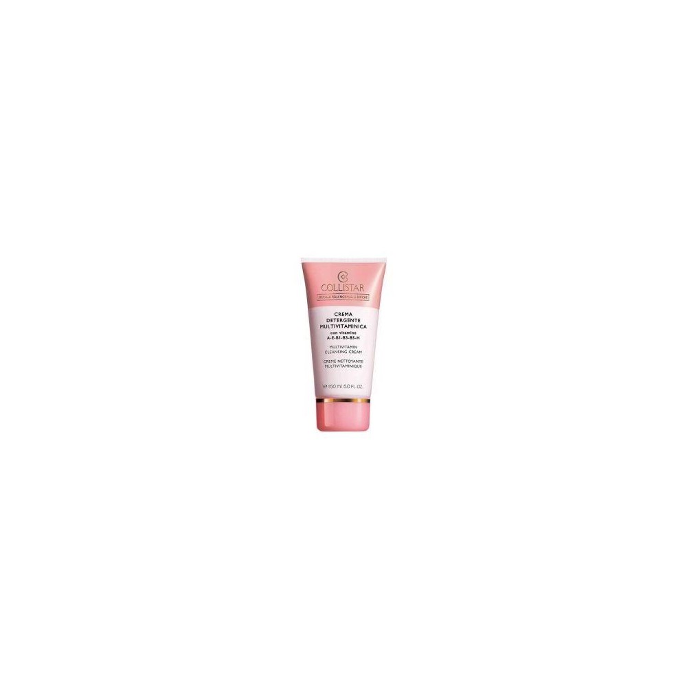 AERSCRUB DETERGENTE CORPO200ML