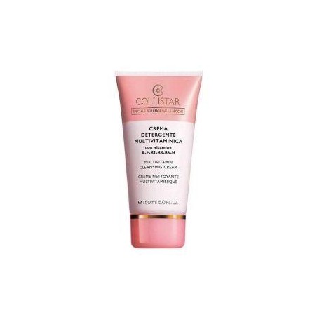 AERSCRUB DETERGENTE CORPO200ML