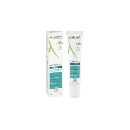 ADERMA BIOLOGY AC PERFECT 40ML