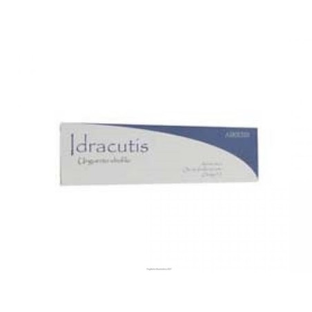 IDRACUTIS 50ML
