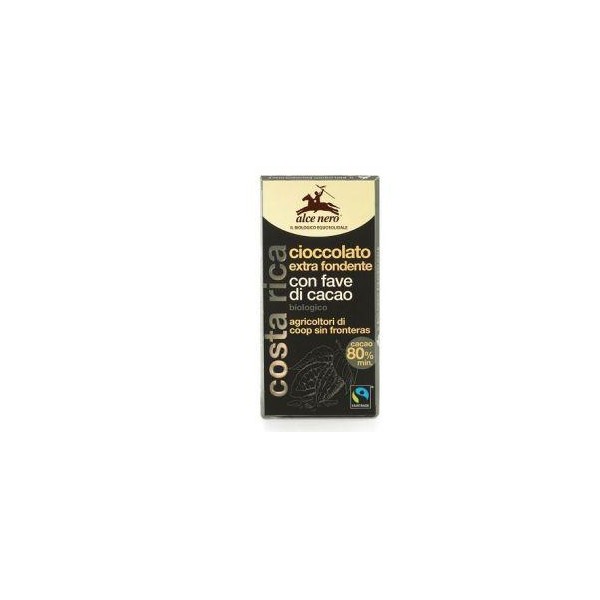 TAVOLETTA CIOCCOLATO EX FOND F
