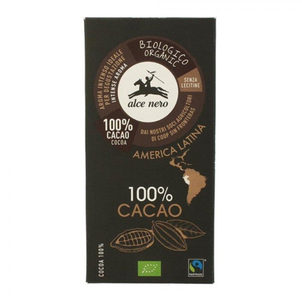 TAVOLETTA CIOCCOLATO EX FOND