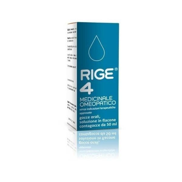 RIGE 4%OS GTT 50ML