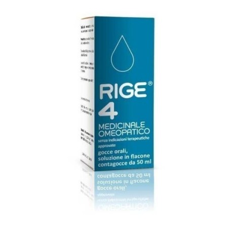 RIGE 4%OS GTT 50ML