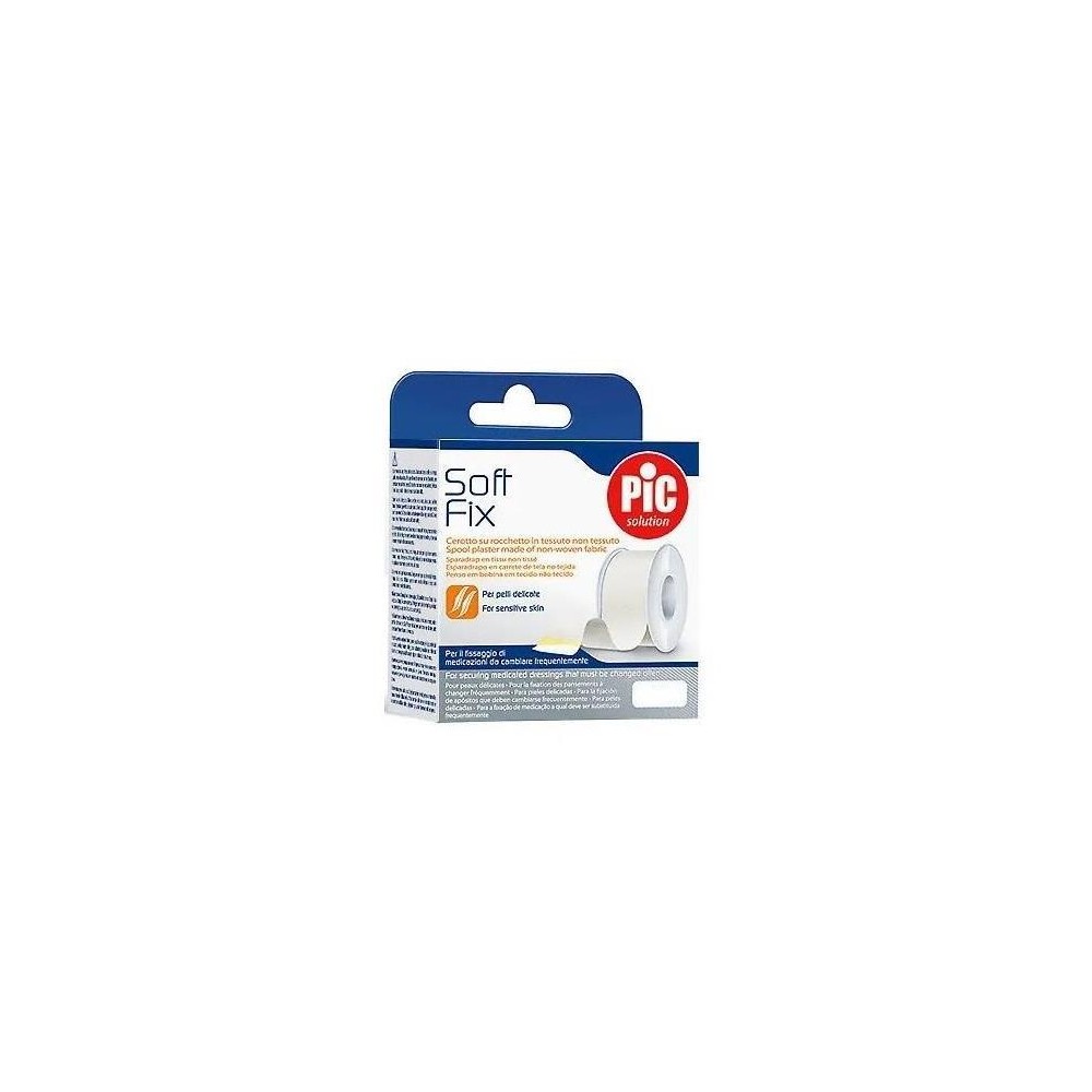 CER ROC PIC TNT 5X500CM FUSTEL