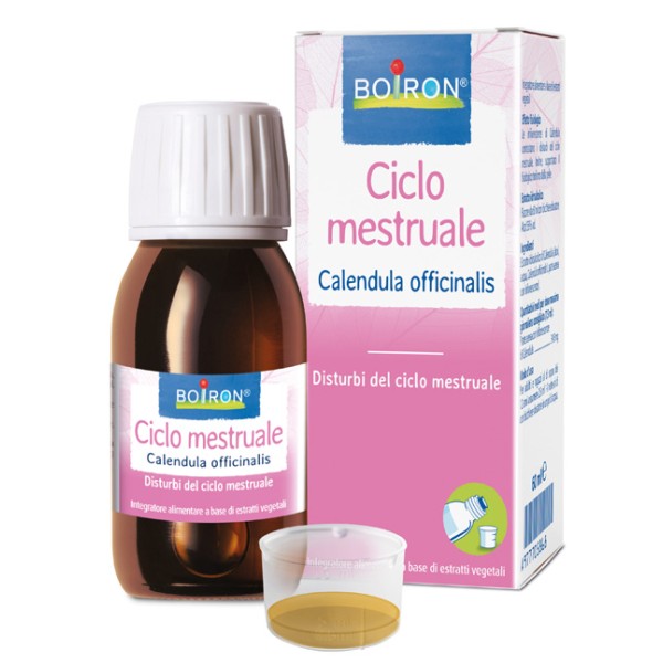 CALENDULA OFF BOI EI 60ML INT
