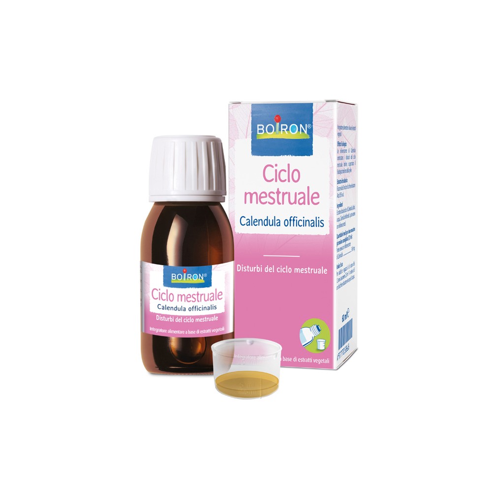 CALENDULA OFF BOI EI 60ML INT