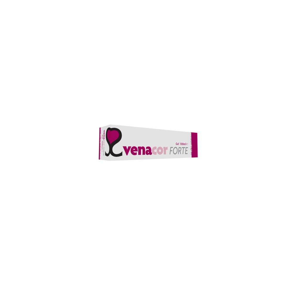 VENACOR FORTE 100ML