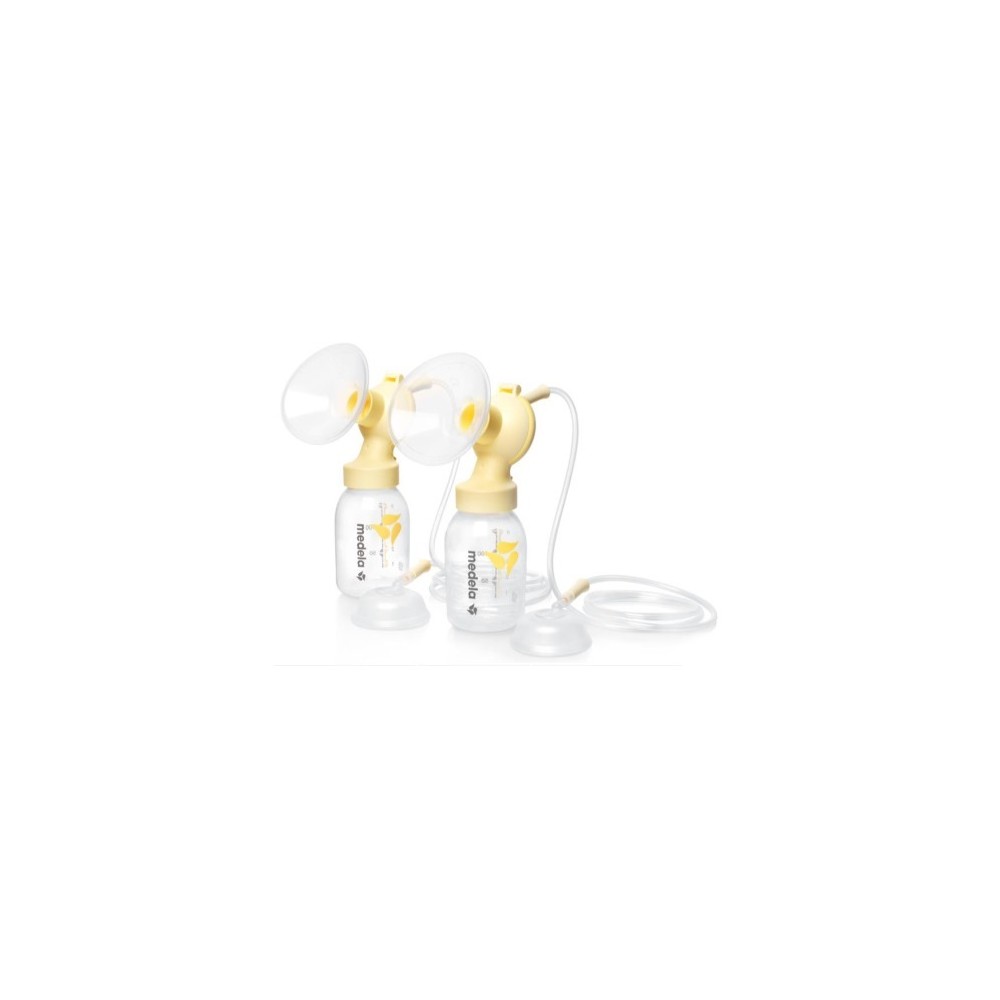 SYMPHONY SET DOPPIO PERSONALFI
