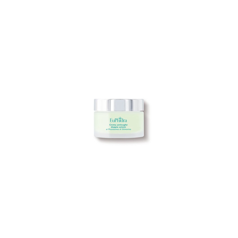 EUPHIDRA SKIN CR ANTIR 40ML