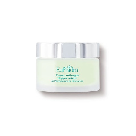 EUPHIDRA SKIN CR ANTIR 40ML
