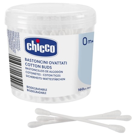 CH BASTONCINI 160PZ