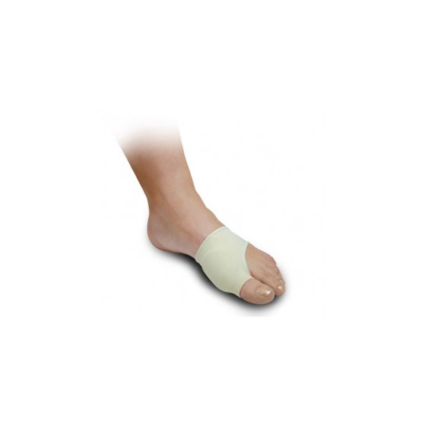 GUAINA ALLUCE VALGO UNICA 1PZ