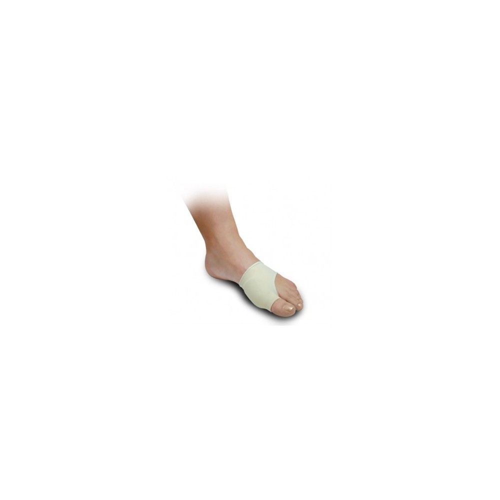 GUAINA ALLUCE VALGO UNICA 1PZ