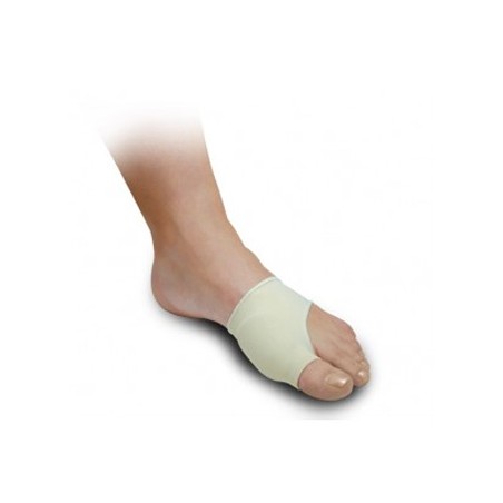 GUAINA ALLUCE VALGO UNICA 1PZ