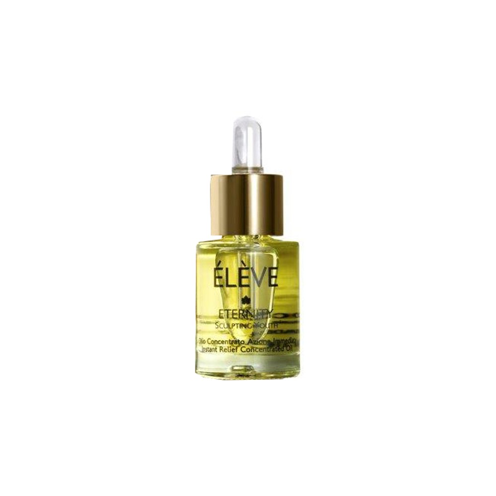 ELEVE ETERNITY SCULP OLIO CONC