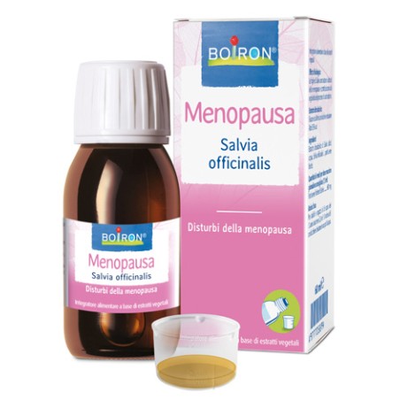 SALVIA OFF BOI EI 60ML INT