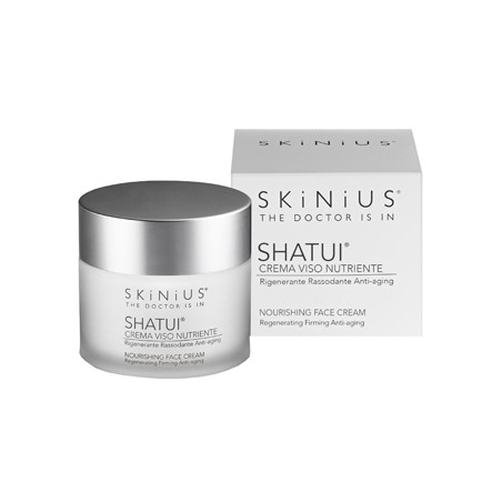 SHATUI CREMA 50ML
