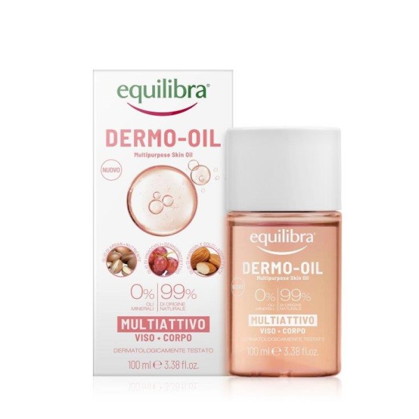 DERMOALG CREMA 100ML