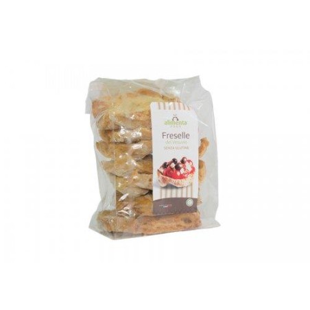 FRESELLE VESUVIO 70G