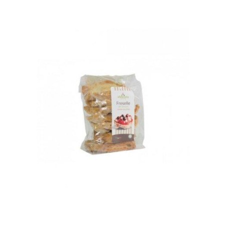 FRESELLE GRANO SAR GRANDI2X50G