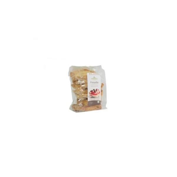 MINI FRESELLE VESUVIO 100G