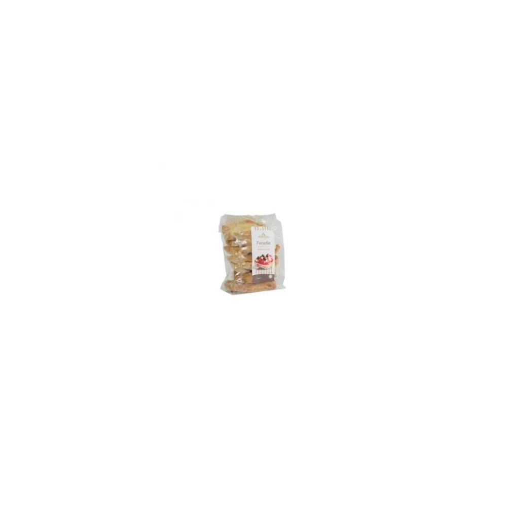 MINI FRESELLE VESUVIO 100G